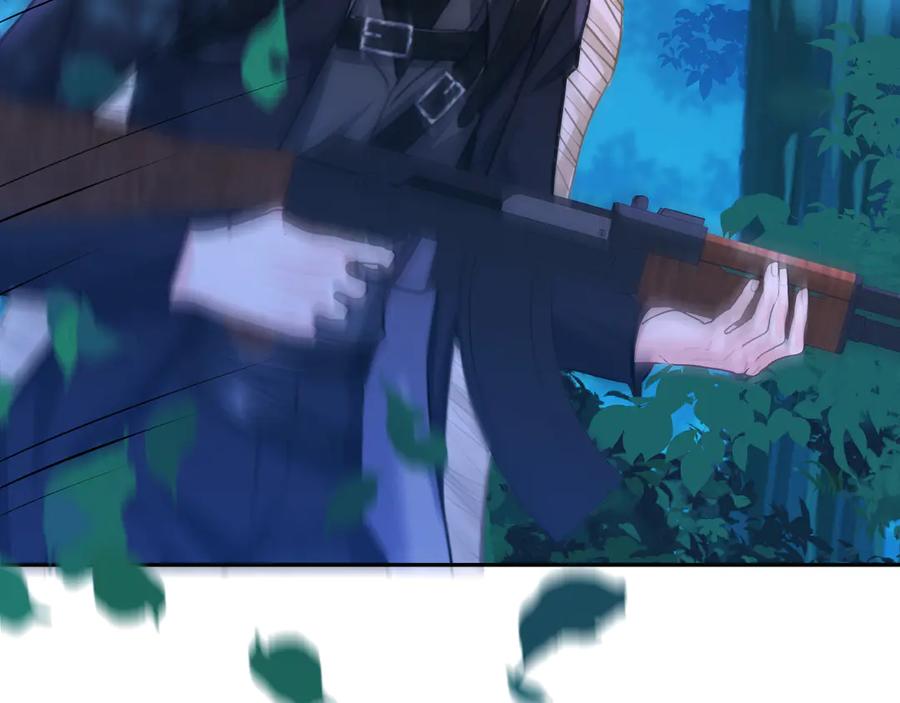 106.jpg