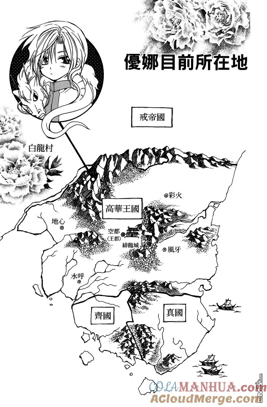 177.jpg