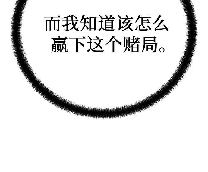 81.jpg