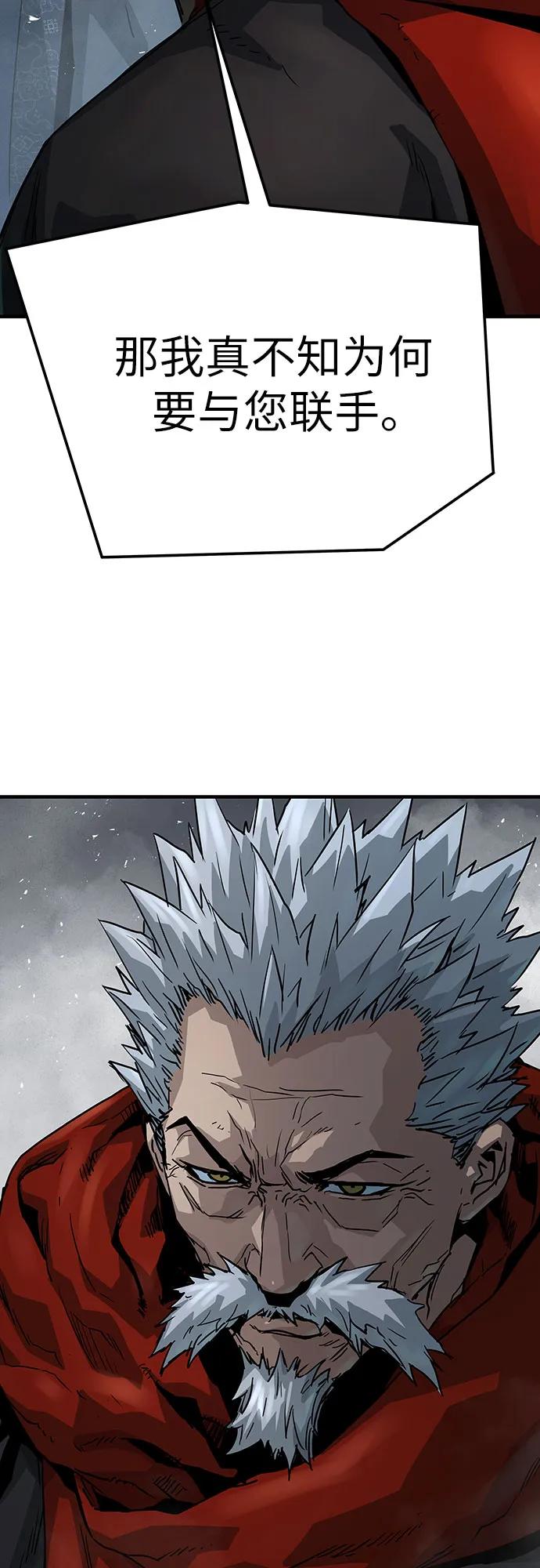 71.jpg