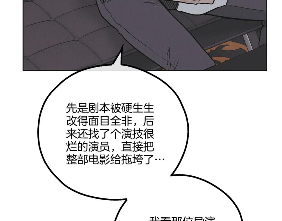 142.jpg