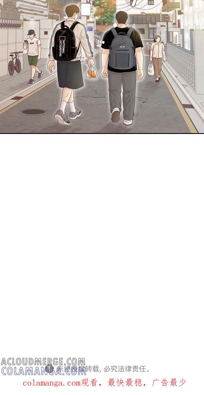64.jpg
