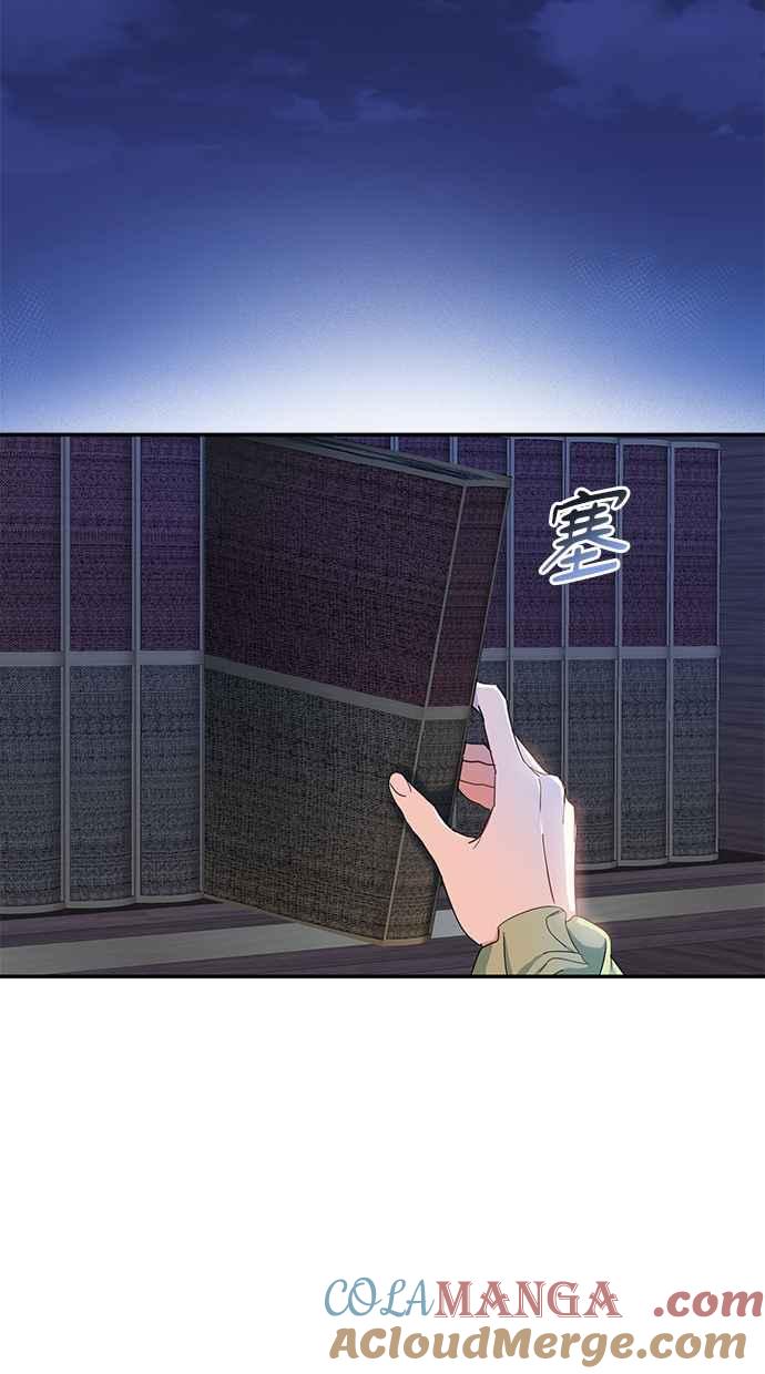 70.jpg