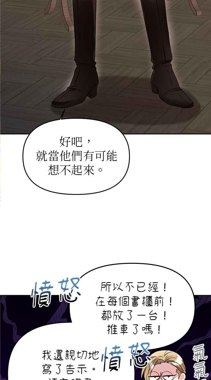62.jpg