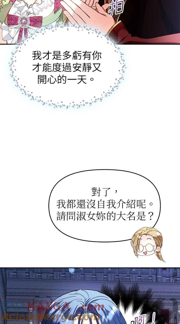 73.jpg