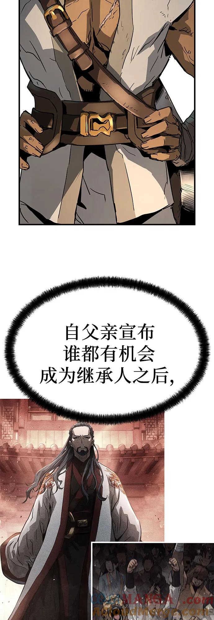 37.jpg
