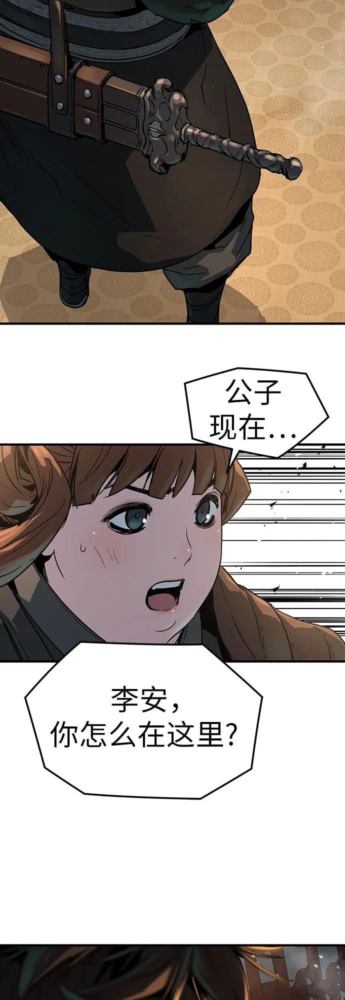 32.jpg