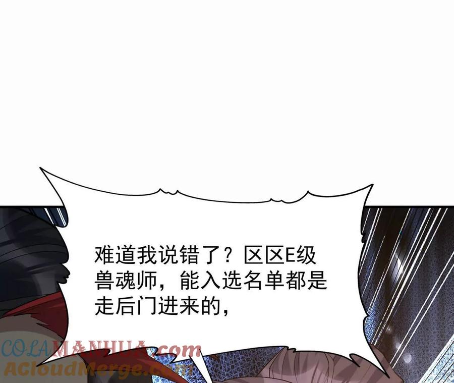 105.jpg