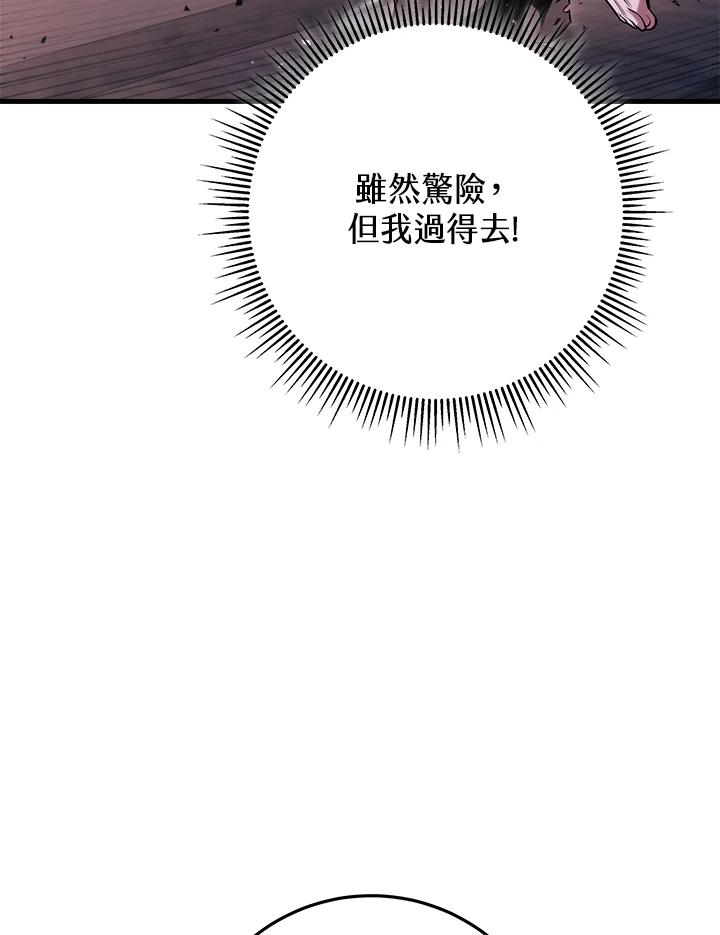 107.jpg