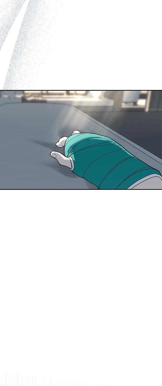 120.jpg