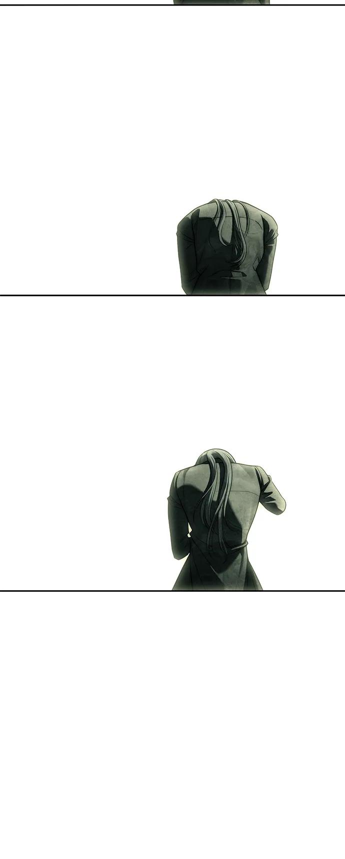 107.jpg