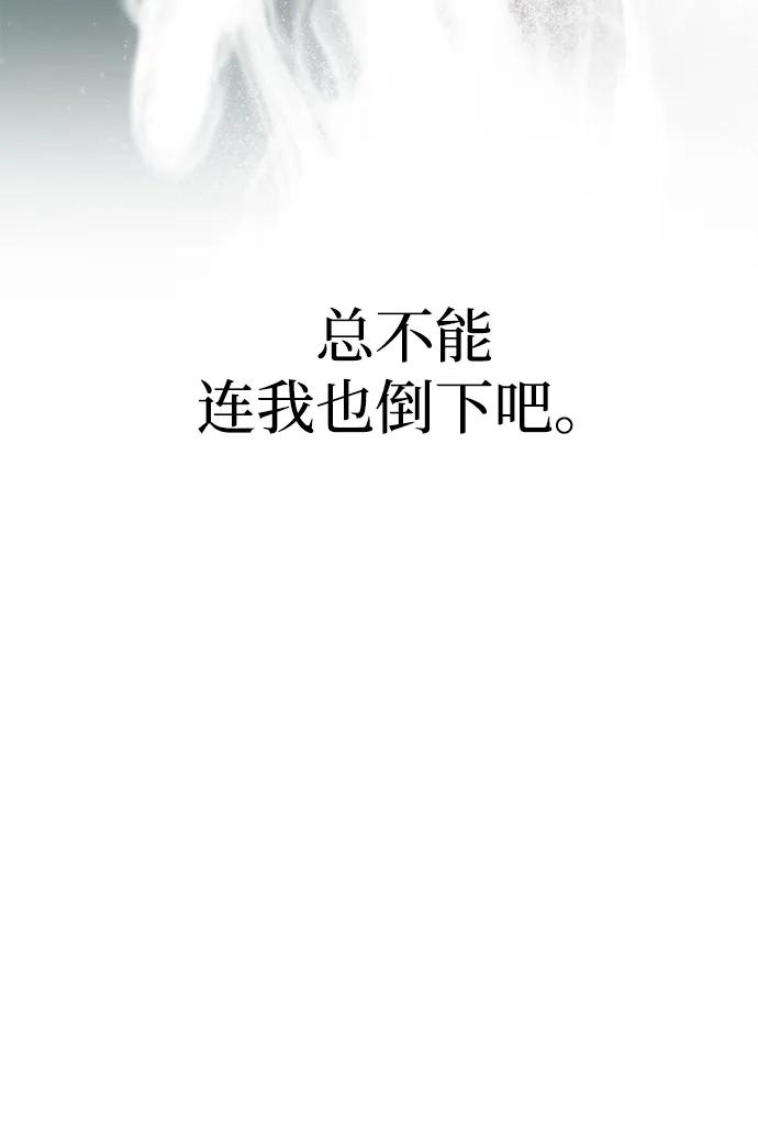 116.jpg