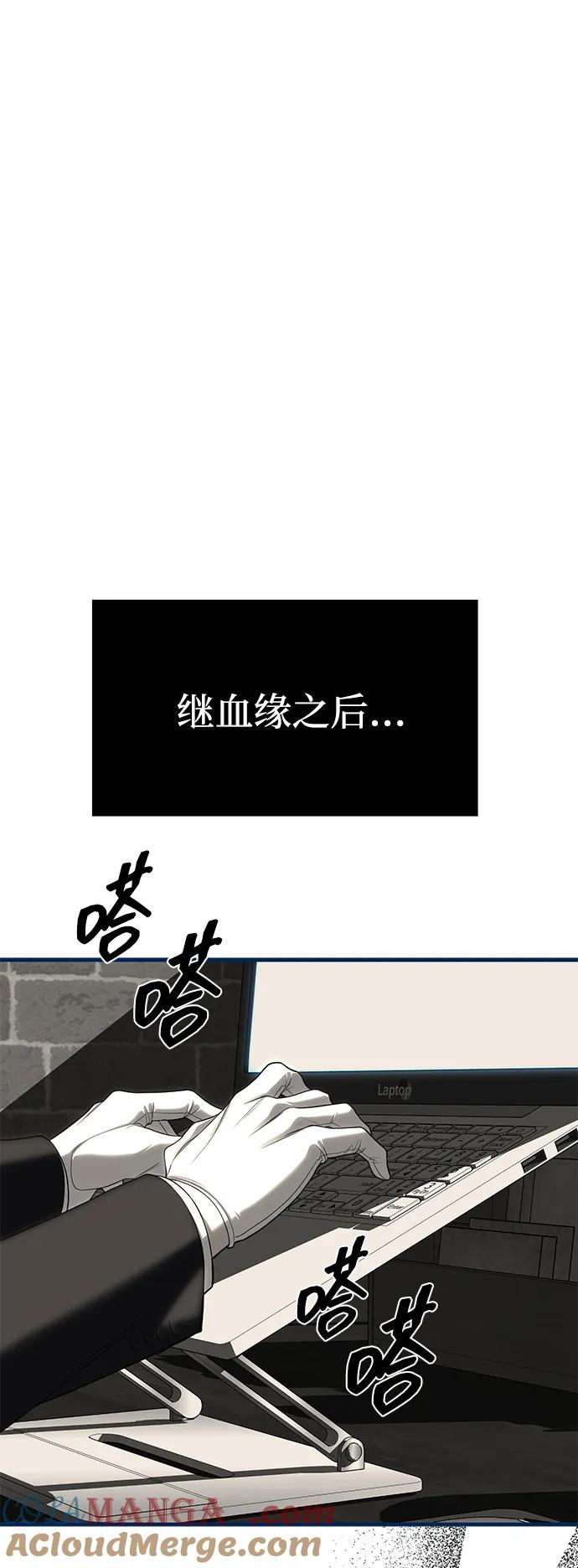 117.jpg