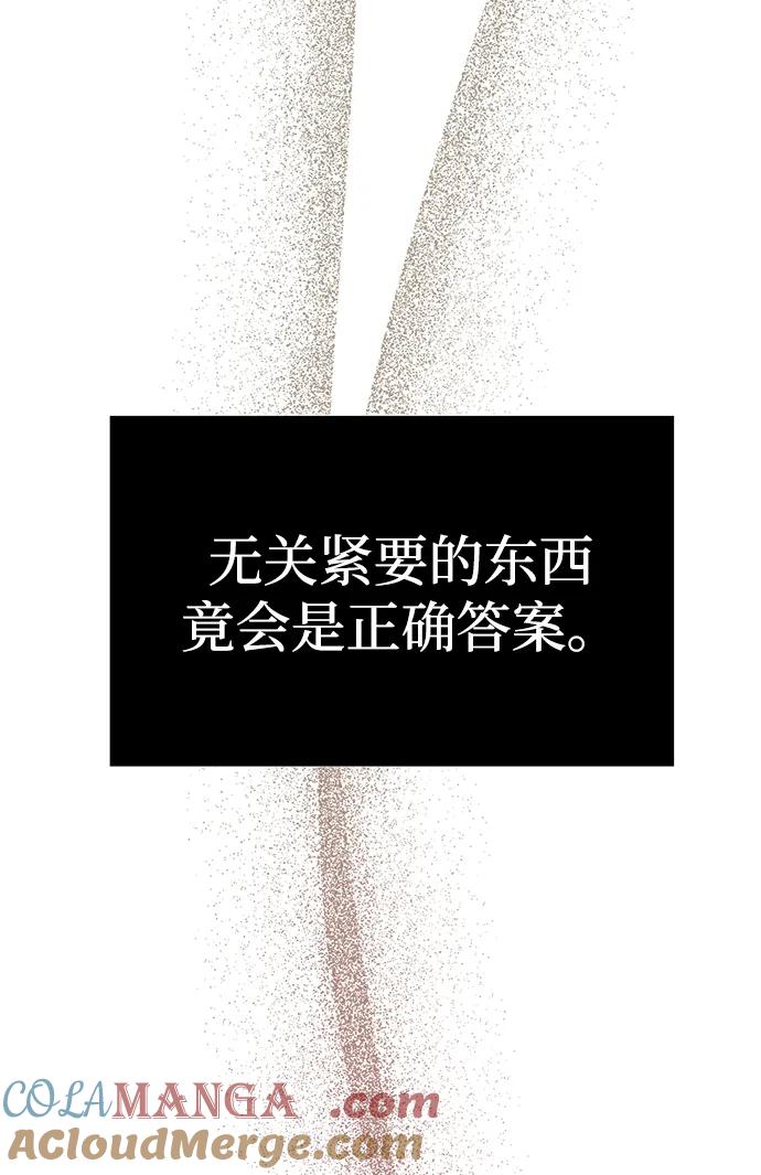 113.jpg
