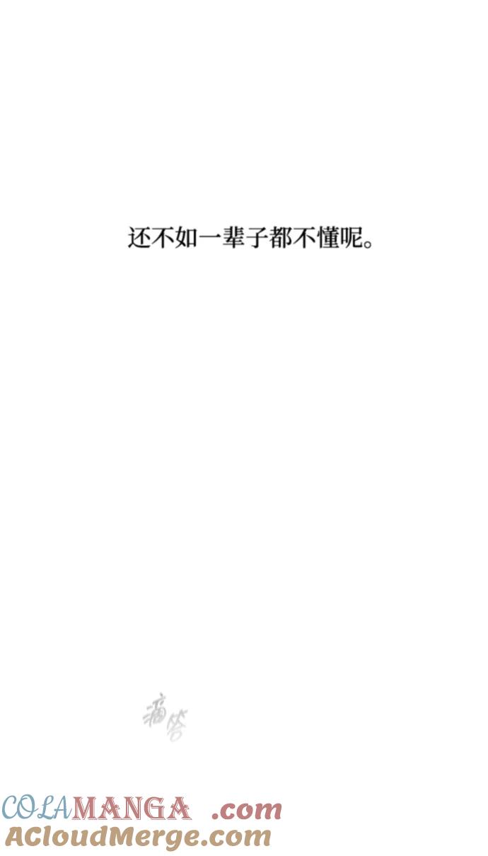 145.jpg