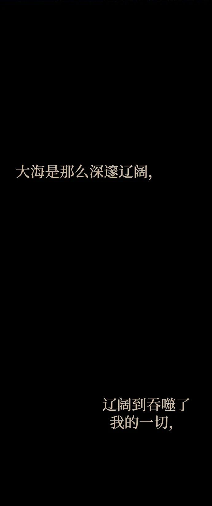 98.jpg