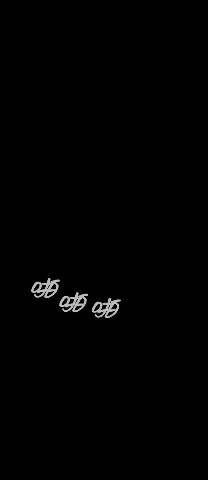 64.jpg