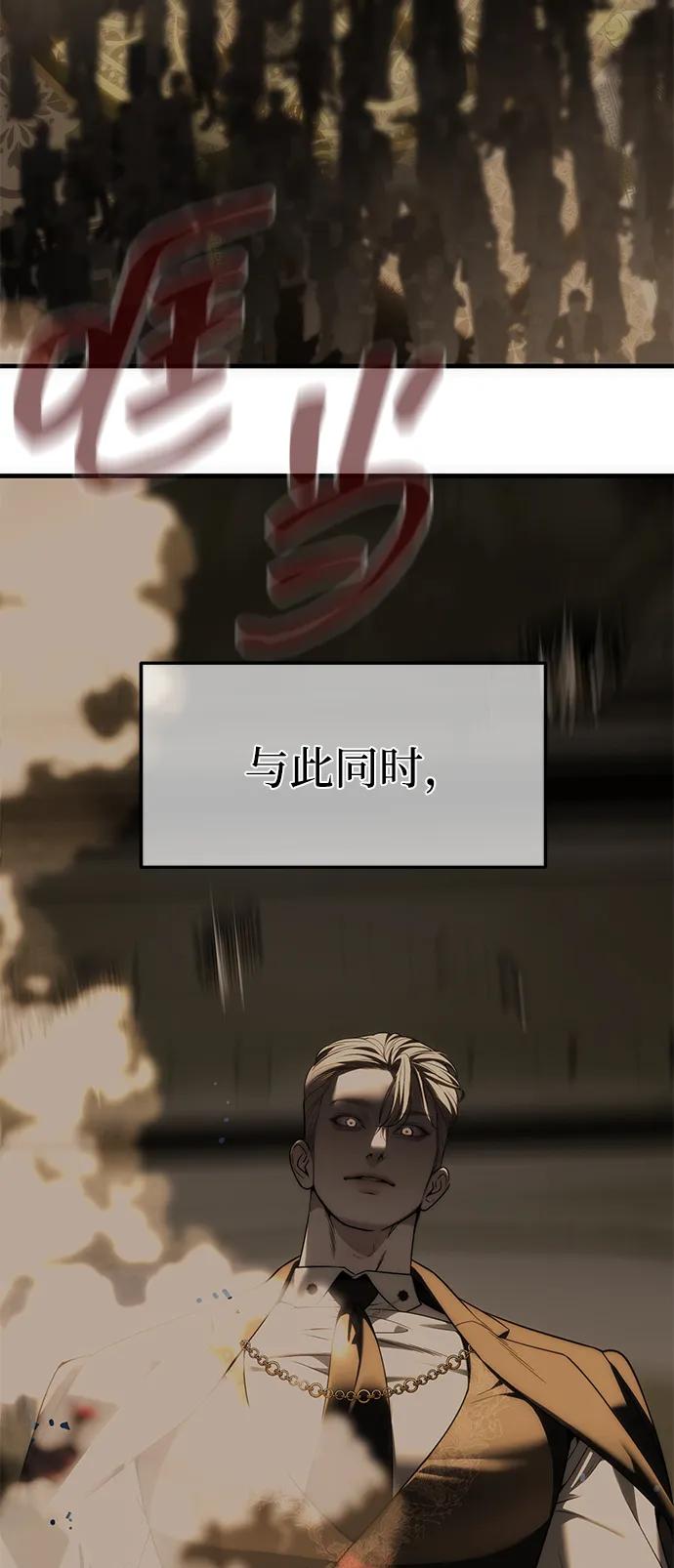 150.jpg