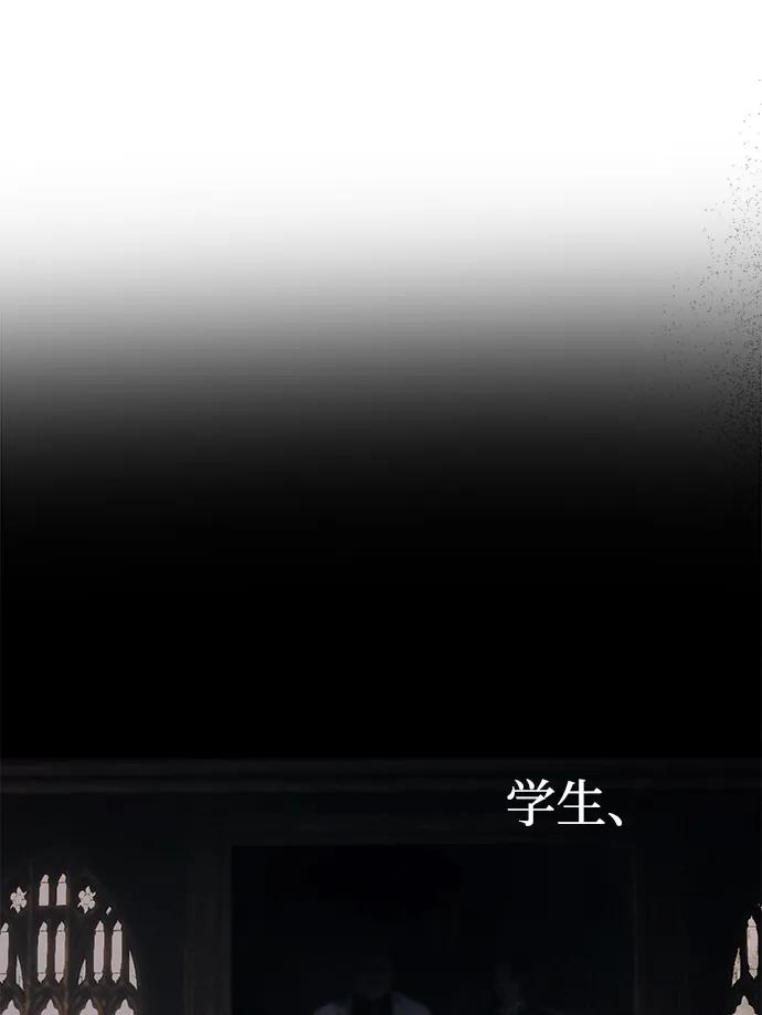 206.jpg