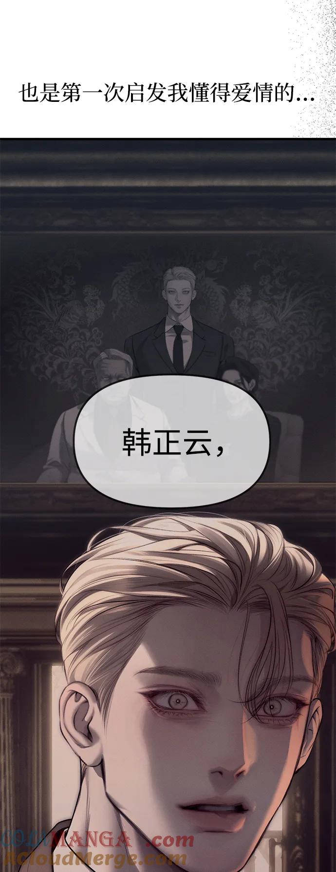 217.jpg