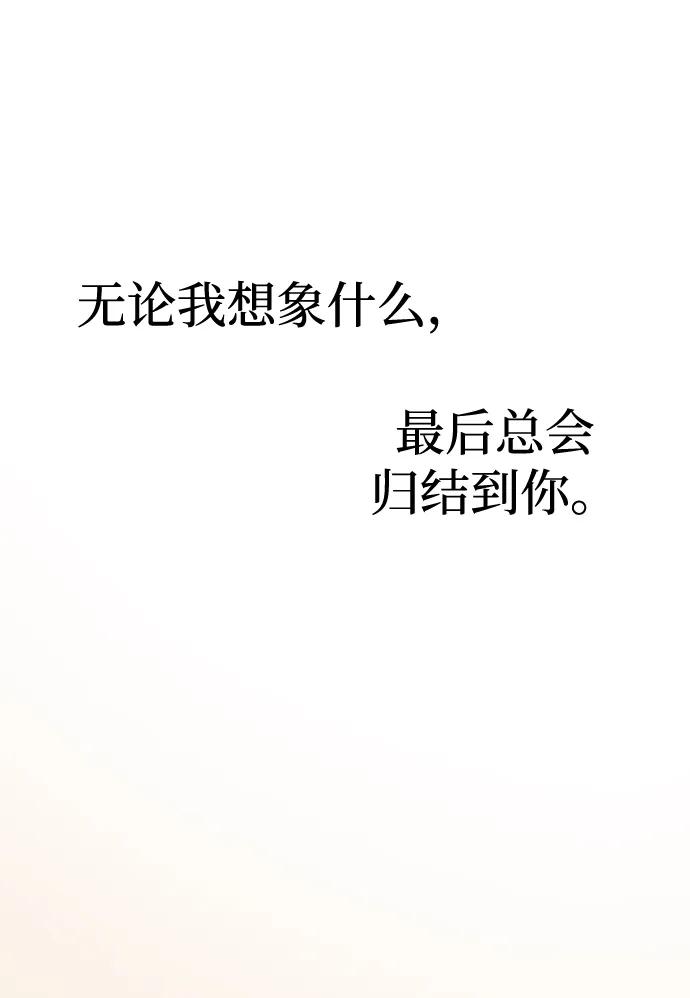168.jpg