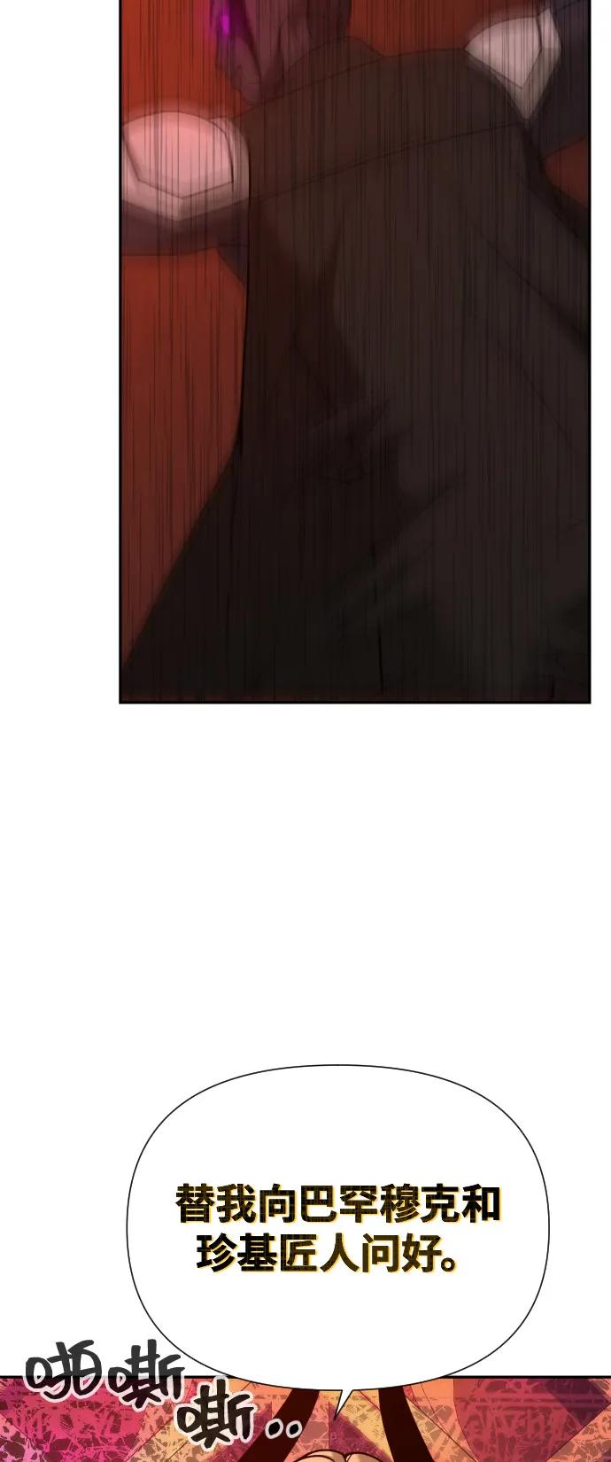 92.jpg