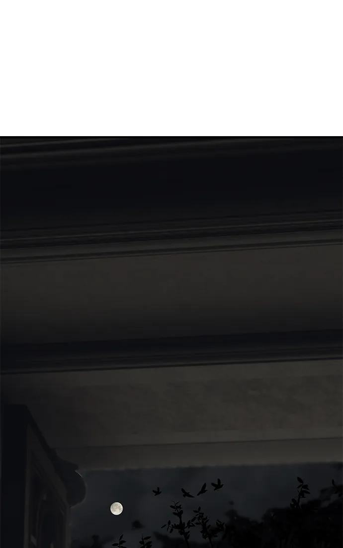 180.jpg