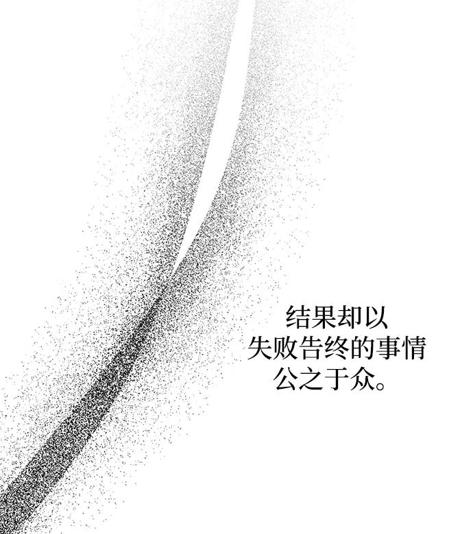 178.jpg