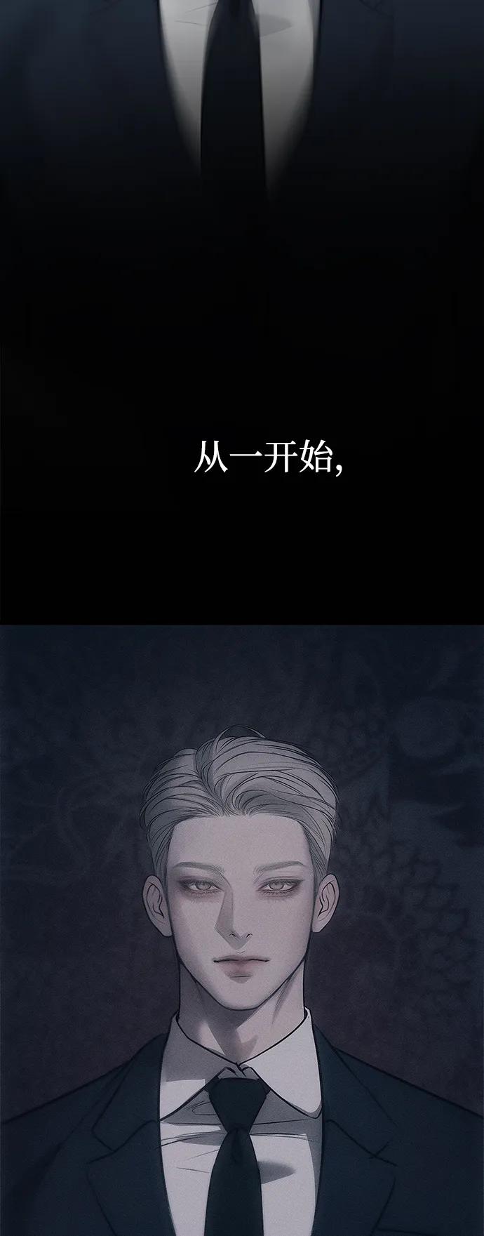 214.jpg