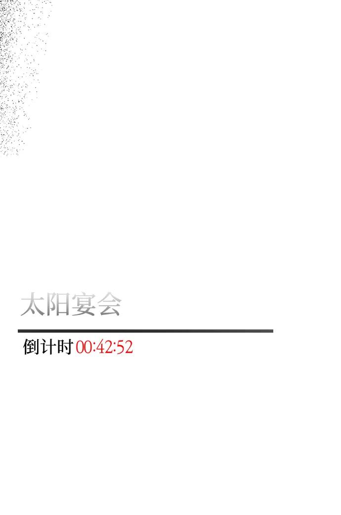 180.jpg