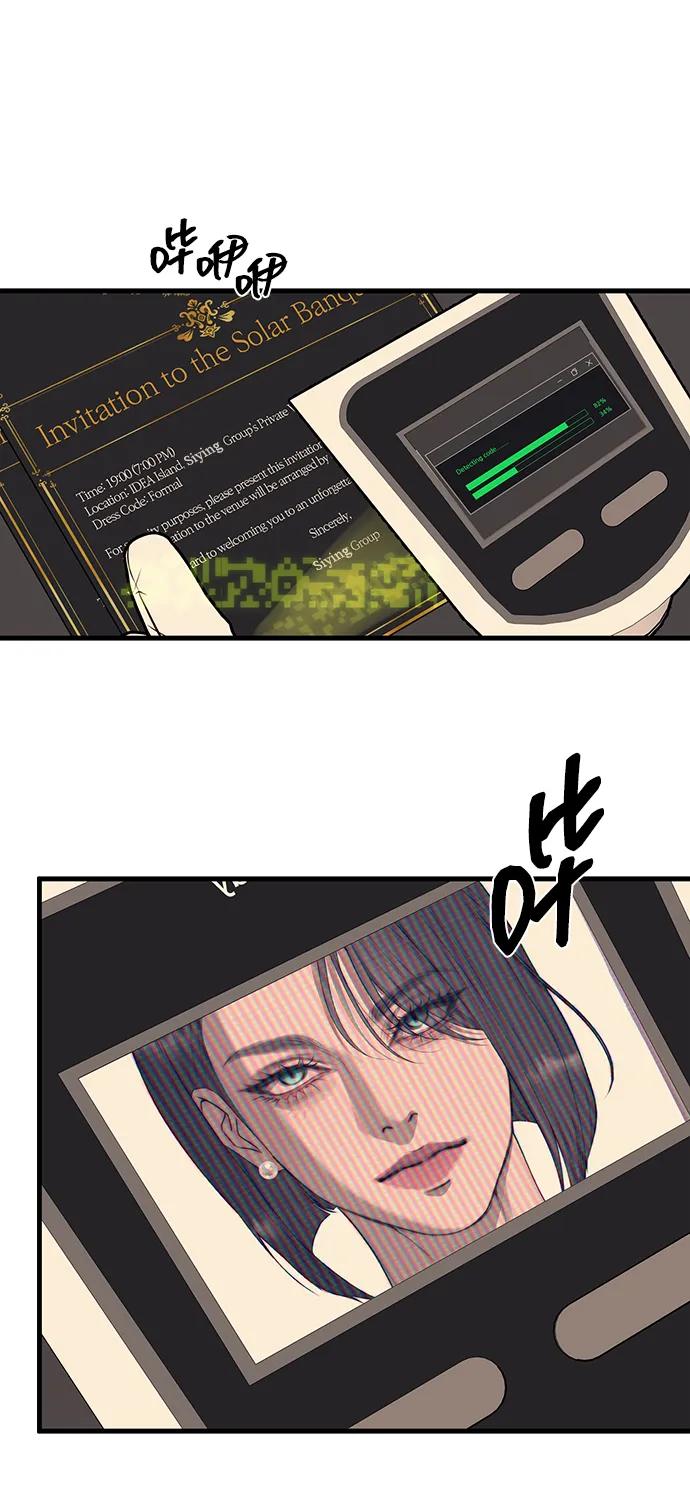 160.jpg
