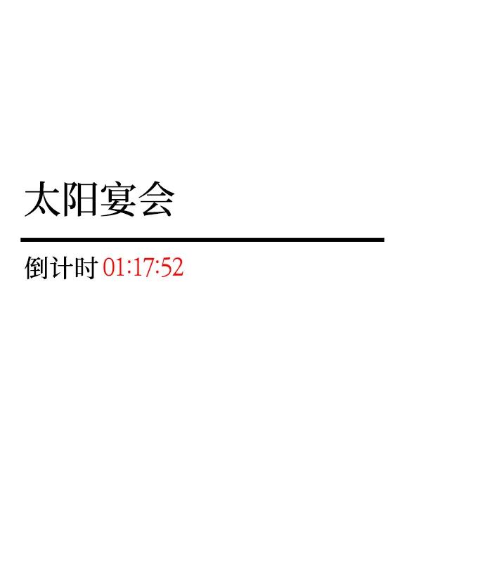 171.jpg