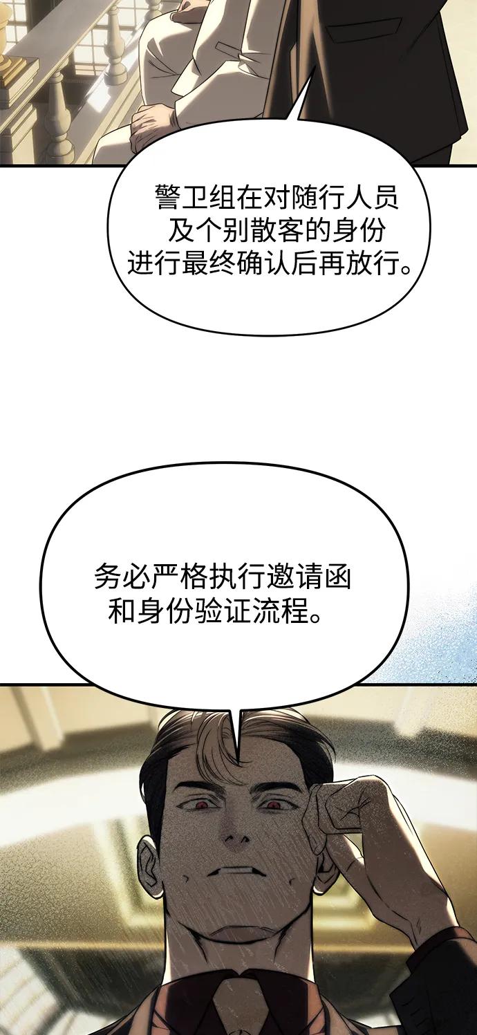 174.jpg
