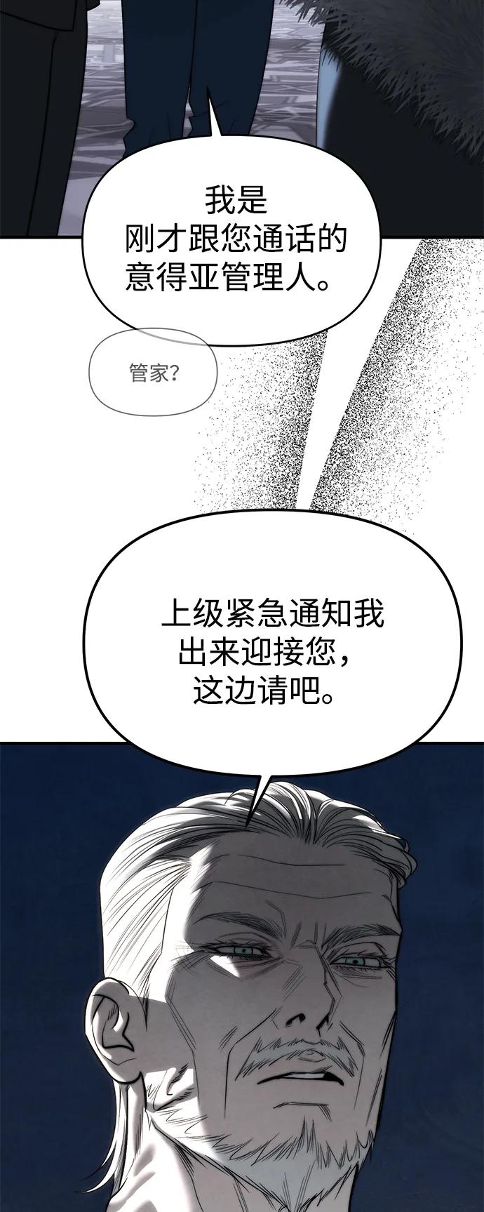 178.jpg