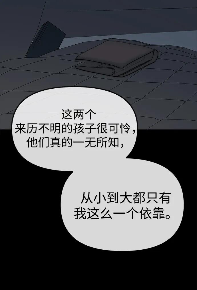 95.jpg