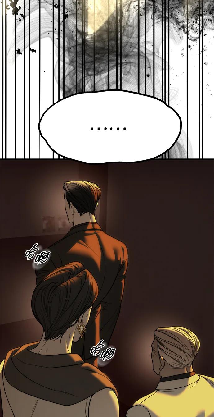 50.jpg