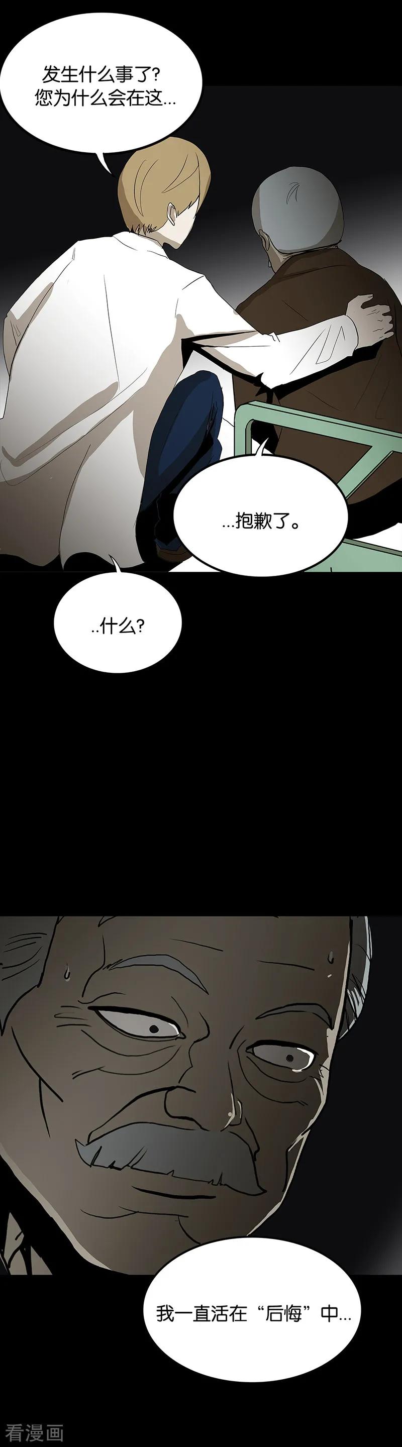 第61话-诡之手-星际互娱（第34张）