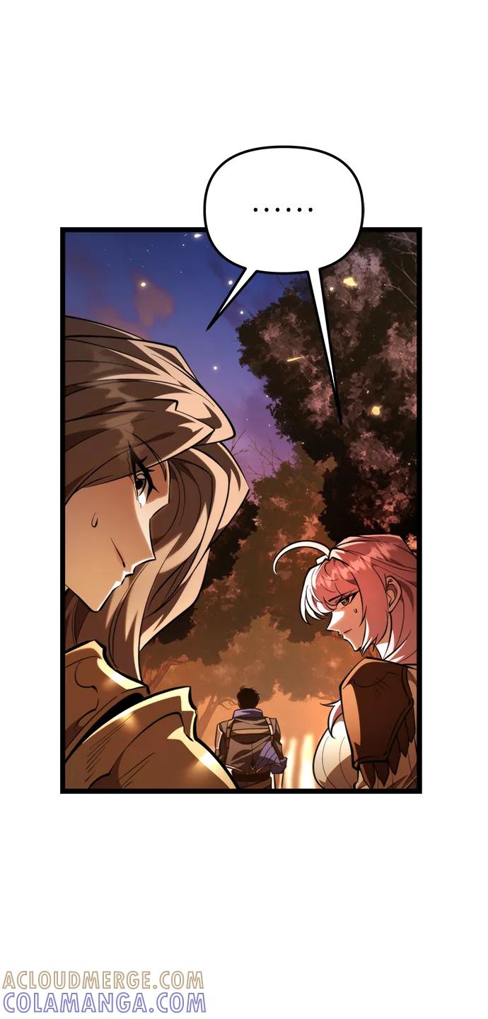 第89话重逢（3）-转生座-ALLA/Sea Slater&Mudskipper,On the Rock（第25张）