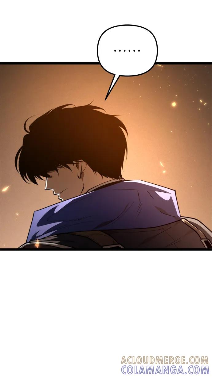 第89话重逢（3）-转生座-ALLA/Sea Slater&Mudskipper,On the Rock（第13张）