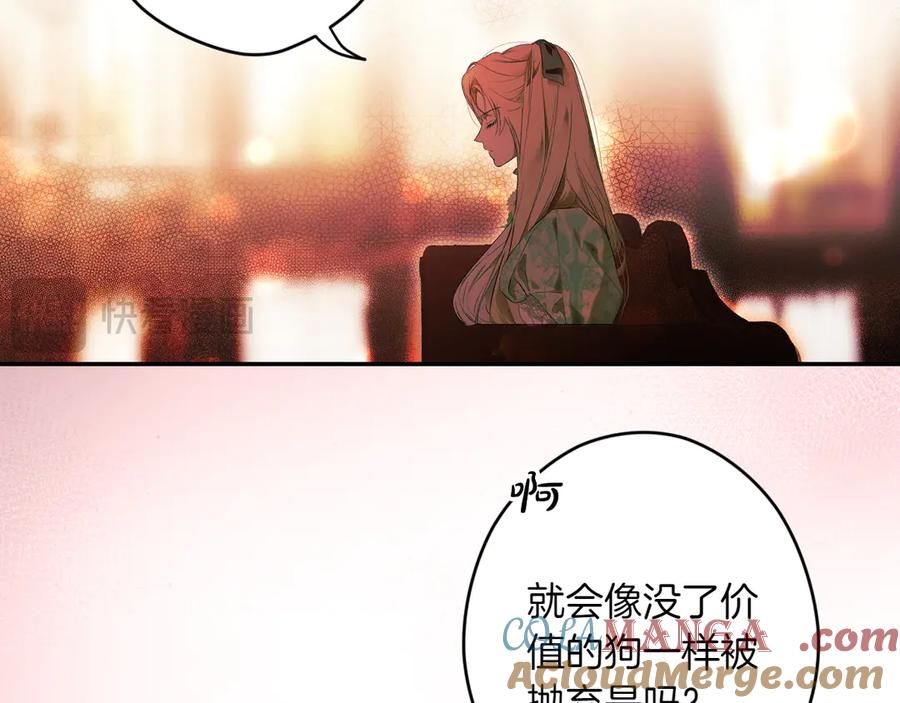 89.jpg