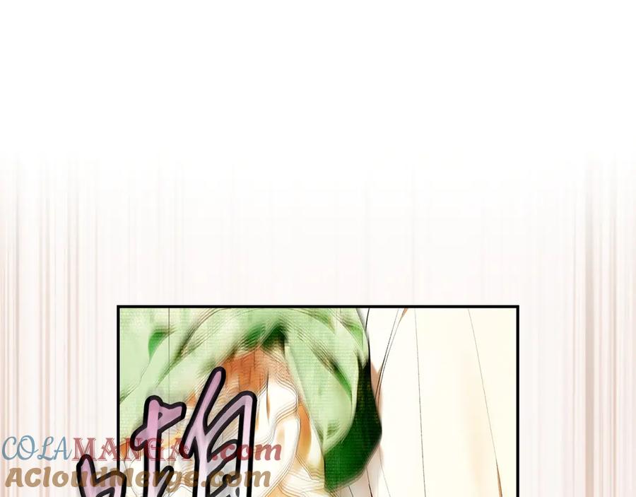 121.jpg