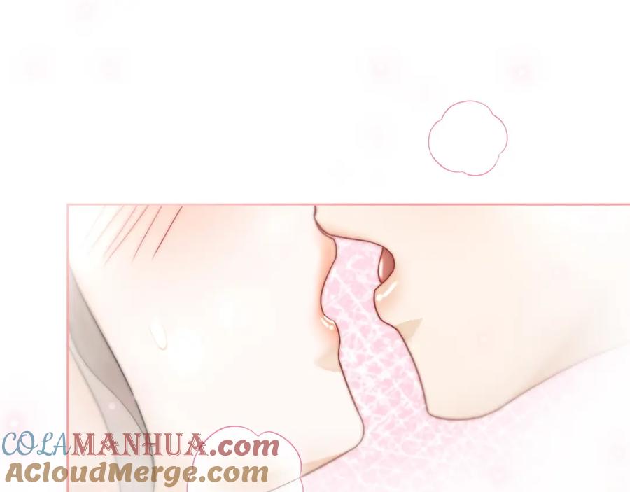 第11话小女佣开启嘲讽技能-千亿总裁独宠替身娇妻-琉璃雪雪（原著）+暴青漫画（第5张）