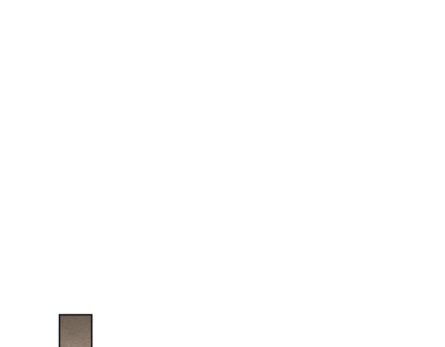 131.jpg