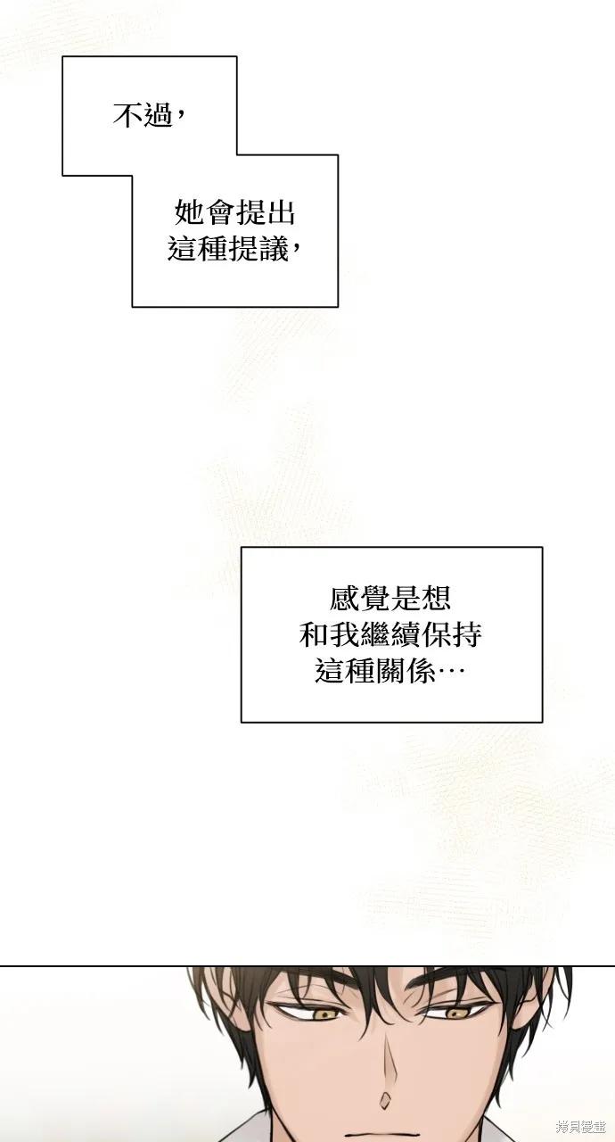 59.jpg