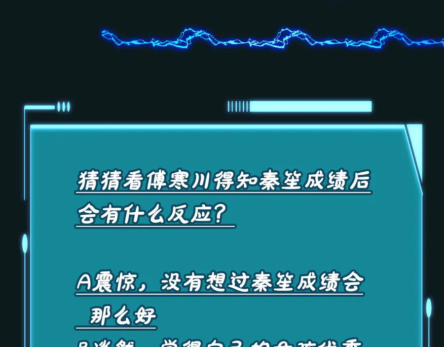 98.jpg