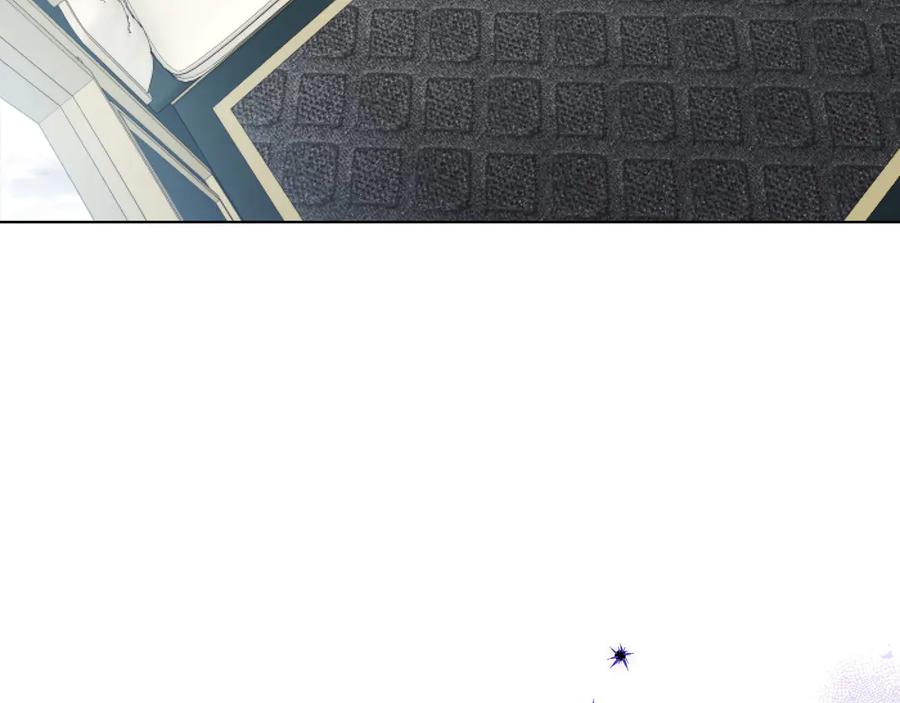 134.jpg