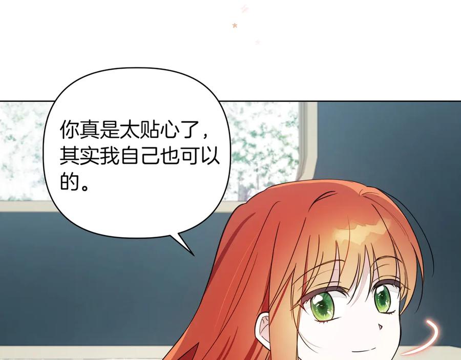 123.jpg