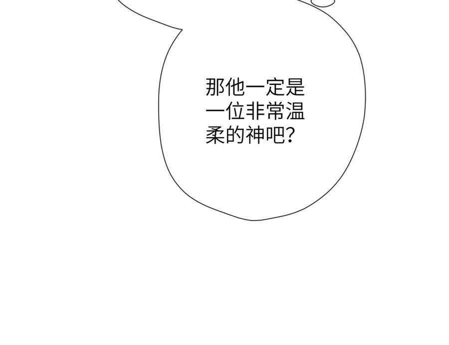 75.jpg