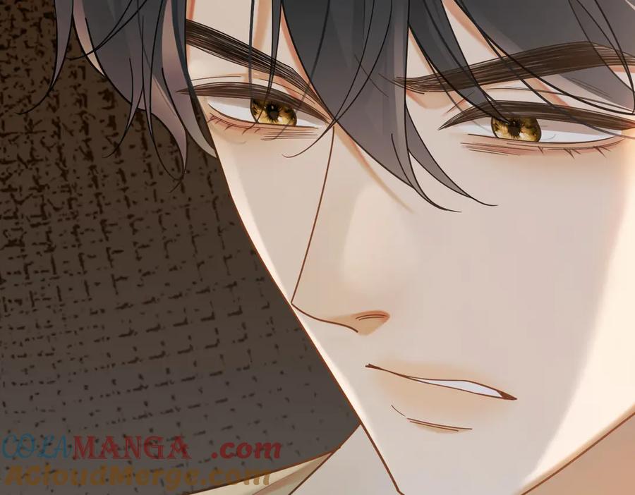 第24话苏瓷才是傅太太！-千亿总裁独宠替身娇妻-琉璃雪雪（原著）+暴青漫画（第12张）