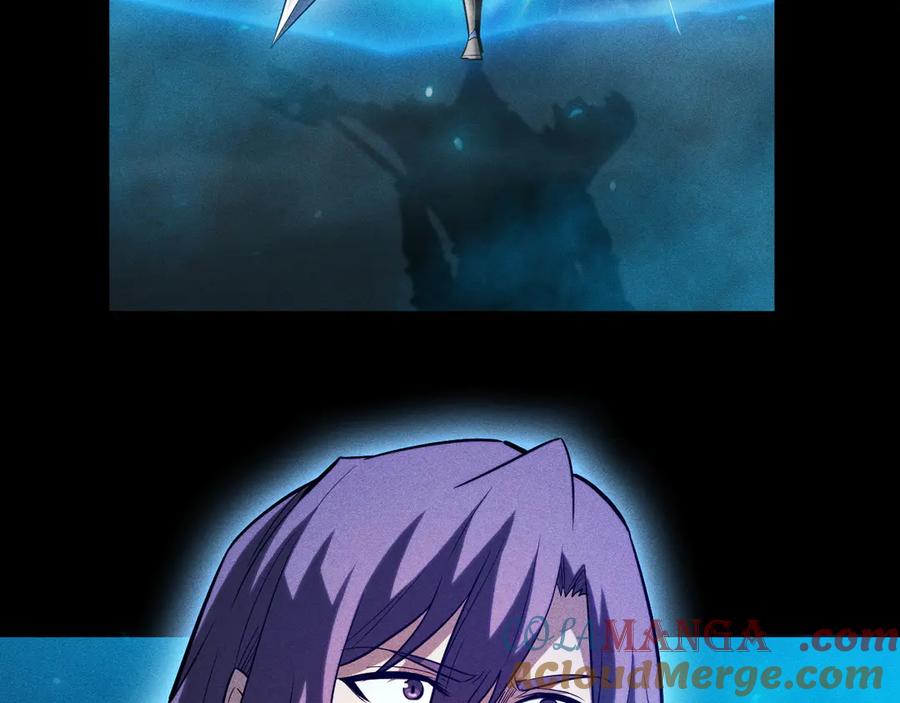 125.jpg